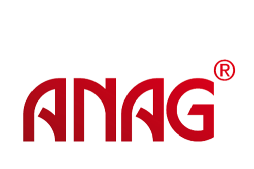 ANAG