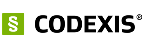 CODEXIS