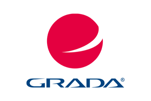 GRADA