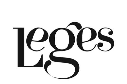 Nakladatelství Leges
