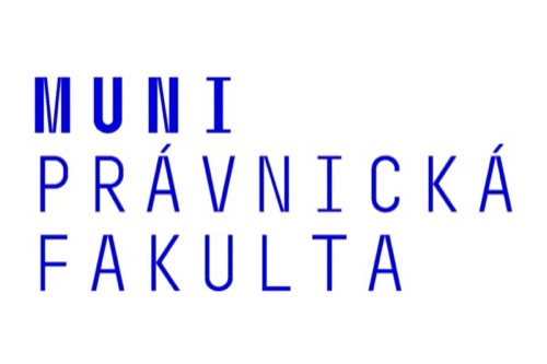 Právnická fakulta Masarykovy univerzity