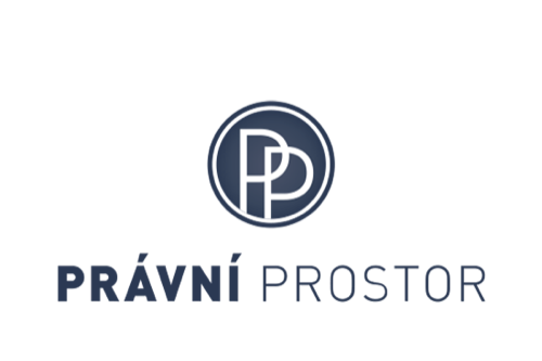Právní prostor.cz