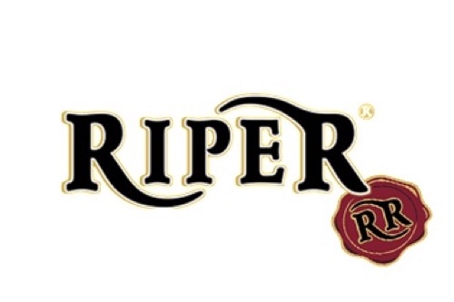 RIPER