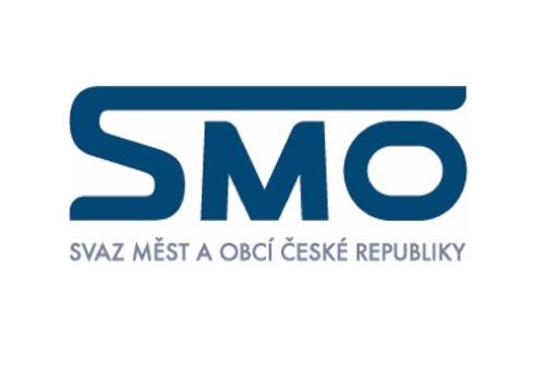 Svaz měst a obcí ČR