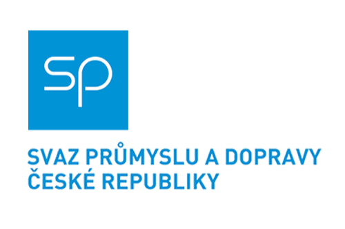 Svaz průmyslu a dopravy ČR