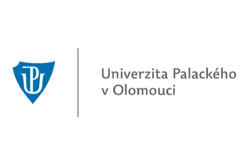 Právnická fakulta Univerzity Palackého