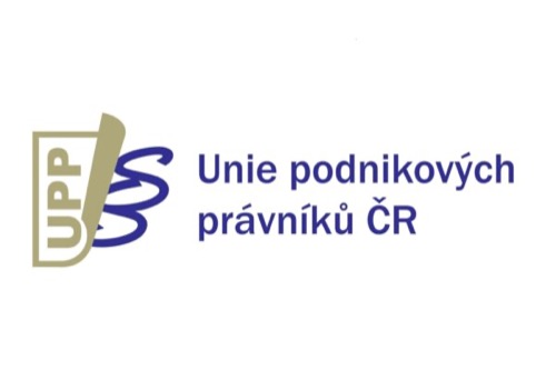 Unie podnikových právníků ČR