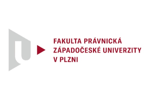 Fakulta právnická Západočeské univerzity v Plzni