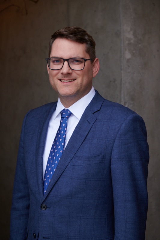 JUDr. Bc. Zdeněk Kučera, Ph.D.